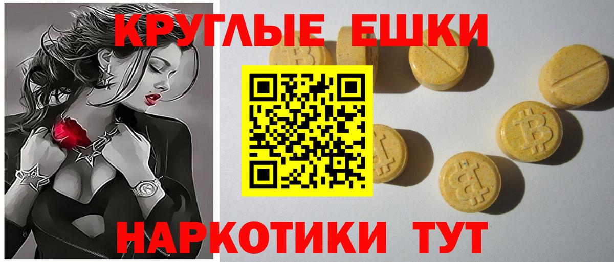 ЭКСТАЗИ Philipp Plein  ЭКСТАЗИ Punisher  Ковров  Экстази  Вход с VPN 